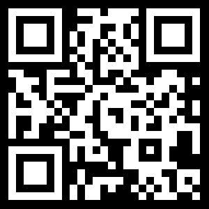 {dede:global.cfg_webname/}